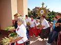 a_Zielna 2013_70